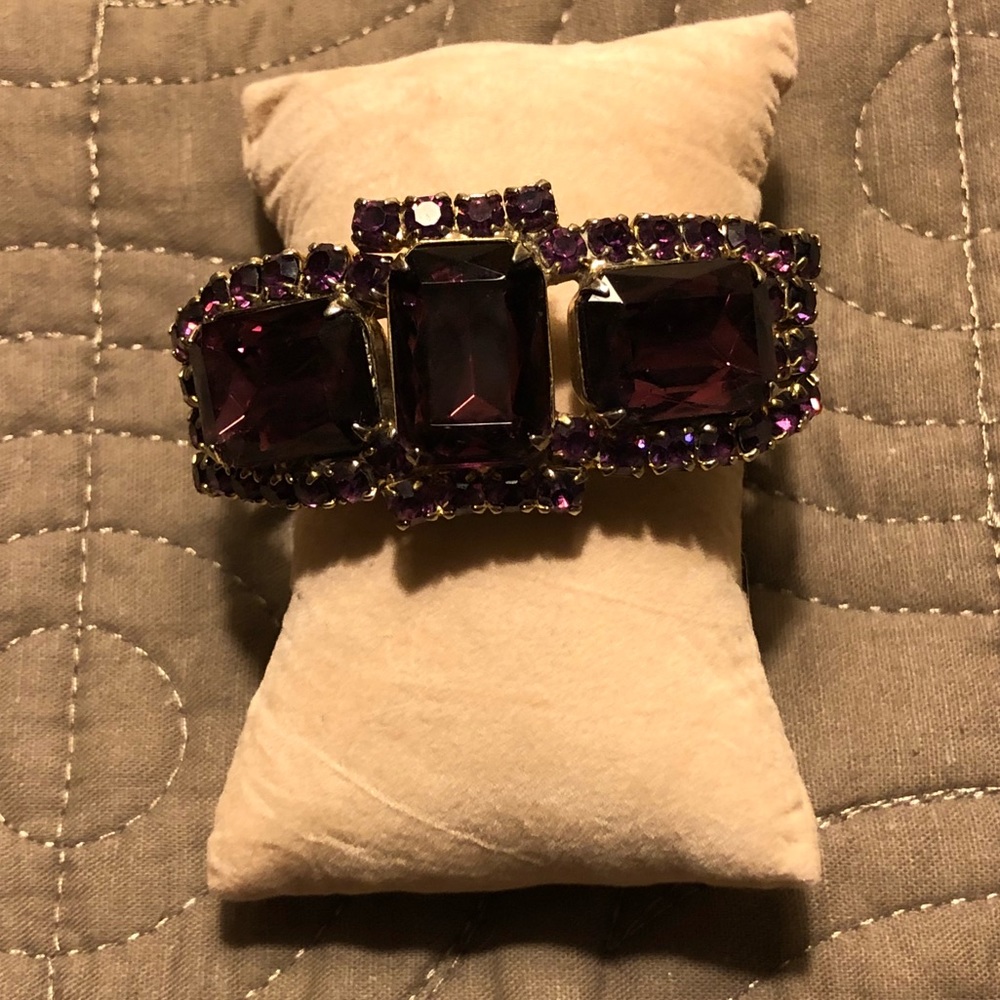 Vintage Bracelet
